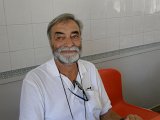 1° raduno Ascoli Piceno dal 9 al 10 settembre 2011 -  foto...163 - la mensa... oggi.jpg